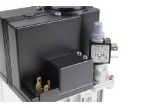 Válvula de gas combinada Honeywell VR432PE