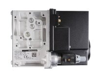 Válvula de gas combinada Honeywell VR432PE