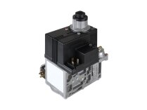 Válvula de gas combinada Honeywell VR420AB1002-0010