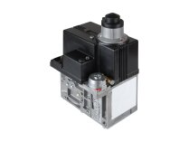 Válvula de gas combinada Honeywell VR420AB1002-0010