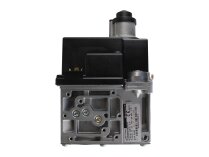Válvula de gas combinada Honeywell VR420AB1002-0010