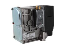 Válvula de gas combinada Honeywell VR420AE1009-1000