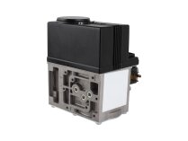 Válvula de gas combinada Honeywell VR420AE1009-1000