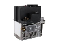 Válvula de gas combinada Honeywell VR420AE1009-1000