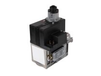 Válvula de gas combinada Honeywell VR420AF10081000