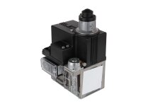 Válvula de gas combinada Honeywell VR420AF10081000