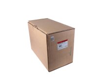 Válvula de gas combinada Honeywell VR420FA5029-1000