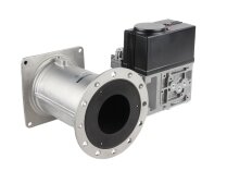 Válvula de gas combinada Honeywell VR420FE5002-1000