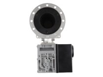 Válvula de gas combinada Honeywell VR420FE5002-1000