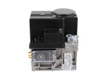 Válvula de gas combinada Honeywell VR420VA1004-1000