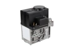 Válvula de gas combinada Honeywell VR420VE5001-0000