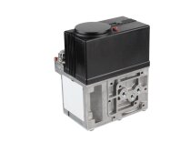 Válvula de gas combinada Honeywell VR420VE5001-0000