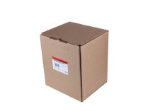 Válvula de gas combinada Honeywell VR420VE5001-0000