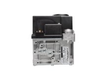 Válvula de gas combinada Honeywell VR420VE5001-0000