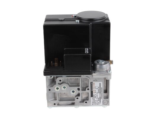 Válvula de gas combinada Honeywell VR425AE1004-0000