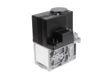 Válvula de gas combinada Honeywell VR425AE1004-0000