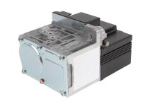 Válvula de gas combinada Honeywell VR425AE1004-0000