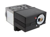 Válvula de gas combinada Honeywell VR425AE1004-0000
