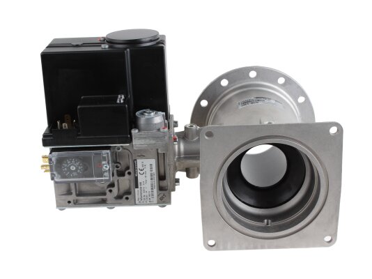 Válvula de gas combinada Honeywell VR425FE5003-1000