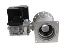 Válvula de gas combinada Honeywell VR425FE5003-1000