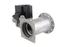 Válvula de gas combinada Honeywell VR425FE5003-1000