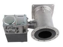 Válvula de gas combinada Honeywell VR425FE5003-1000
