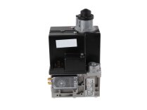 Válvula de gas combinada Honeywell VR432AB10081000