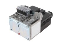 Válvula de gas combinada Honeywell VR432AB10081000