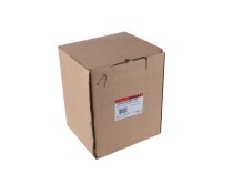 Válvula de gas combinada Honeywell VR432AB10081000
