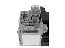 Válvula de gas combinada Honeywell VR432AB10081000