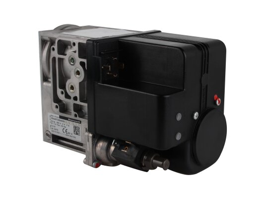 Válvula de gas combinada Honeywell VR434PE4004-0000