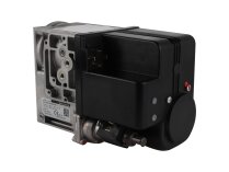 Válvula de gas combinada Honeywell VR434PE4004-0000