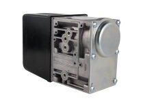 Válvula de gas combinada Honeywell VR434PE4004-0000
