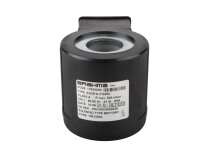 Bobina electromagnética Brahma BE8*GMO 18813004