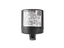 Bobina electromagnética Brahma BE6*GMOC 18811070
