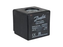 Bobina electromagnética Danfoss AM024D 042N0843