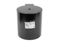 Bobina Electromagnética Honeywell BB152300