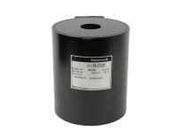Bobina Electromagnética Honeywell BB152365
