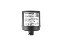 Bobina electromagnética Brahma BE6*GMO 18811003