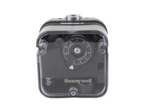 Interruptor de presión Honeywell C6097A4110