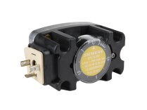 Interruptor de presión Siemens QPL15.003, art: S55722-S106-A100.