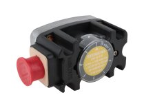 Interruptor de presión Siemens QPL15.010, art: S55722-S107-A100.