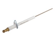Electrodo de encendido Brahma BR02 11005009