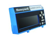 Pantalla Honeywell S7800A2142