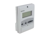 Pantalla Siemens AZL52.09B1