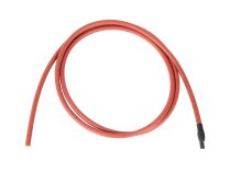 Cable de ignición Honeywell de 1500 mm, art: 72715.