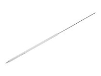Electrodo de encendido Brahma BR39 12438811