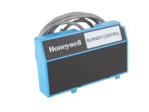 Cable de visualización Honeywell 221818A