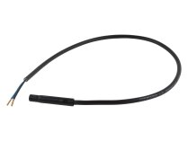 Sensor de llama Danfoss 057H7107