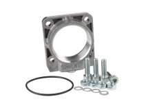 Brida de válvula de gas Siemens AGF10.50